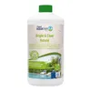 Poolchemie AquaFair Trübungsent. Pool 1L Produktbild-Vorschau 2
