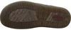 Stiefeletten, 221-011: Deutsch:39, Color:schwarz Produktbild-Vorschau 27