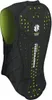 Komperdell BALLISTIC Vest Junior Protector Ski Snowboard Produktbild-Vorschau 3