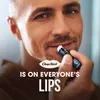 ChapStick | balzám na rty, ochrana proti mrazu, rtěnky, Náhled obrázku produktu 3