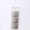 Hängeorganizer Tür Wand Organizer Utensilientasche Hängende Produktbild-Vorschau 4