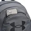 Under Armour Sacs a dos Hustle Lite, 1364180012 Voir les images du produit 18