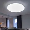 RGB LED Deckenleuchte, Fernbedienung, App-Steuerung Produktbild-Vorschau 4