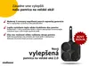 Endusor panvica na volské oká pre všetky typy sporákov, panvica na vyprážanie vajec Náhľad obrázku produktu