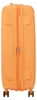 American Tourister trolley Soundbox Spinner 77 / 28 TSA EXP Vista previa de la imagen del producto 18