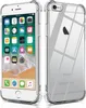Hülle für iPhone 6 / 6s Schutzhülle Anti Shock Handy Case Produktbild-Vorschau 2
