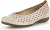 Gabor 44.169 baleriny - niskie buty damskie - wsuwane buty Podgląd zdjęcia produktu 15