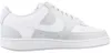 Sneakers Del Marchio Nike Del Modello Nike Court Vision Lo Anteprima dell’immagine prodotto 4