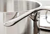 Demeyere Atlantis Saucepan, 20 cm Produktbild-Vorschau 8