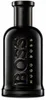 Hugo Boss Boss Bottled Parfum, Eau de Parfum, 200 ml (para Vista previa de la imagen del producto 11