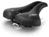 Sedlo Selle SMP E-City Gel Náhled obrázku produktu 4