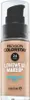 Revlon Colorstay Make-up Normal/Dry Skin Flüssiges Make Up Produktbild-Vorschau 2