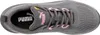 Puma Safety Puma Sicherheitshalbschuh CELERITY KNIT Low Produktbild-Vorschau 6