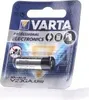 V 23 GA Varta Professional Electronic Náhled obrázku produktu 44