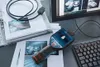 Bosch GIC 120 C Professional Telecamera di ispezione a Anteprima dell’immagine prodotto 12