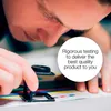 Epson Apple Singlepack Black T1291 DURABrite Ultra Ink, Podgląd zdjęcia produktu 18