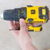 Stanley FMC627D2-QW, Handbohrmaschine, Ohne Schlüssel, Produktbild-Vorschau 3
