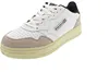 British Knights Noors B48363205 (38/white-black) Produktbild-Vorschau 5
