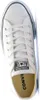 Converse Obuv 95ALL Star, 560251C Náhľad obrázku produktu 52