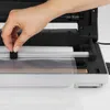 Caso Design Gourmet VAC 380 (Vakuumiersystem) Produktbild-Vorschau 17