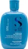 Alfaparf Semi Di Lino Curls Enhancing Low Šampón pre vlasy, Náhľad obrázku produktu 6