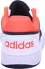 Adidas Sneakers GZ9673 in White color size 40 Produktbild-Vorschau 10