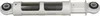 ELECTROLUX - STOßDÄMPFER- 80N, Länge: 215 mm, Länge Produktbild-Vorschau 2