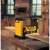 DeWALT DW733 Tisch-/Dickenhobelmaschine 1800 W 10000 RPM Voir les images du produit 17