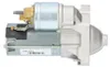 VALEO 438509 Starter Anlasser 1,1kW für RENAULT Clio III Produktbild-Vorschau 9