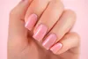 Victoria Vynn | Easy Fiber Gel - True Natural - 15ml - Produktbild-Vorschau 3