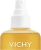 Vichy Capital Soleil voda na ochranu proti slunci SPF50 200 Náhled obrázku produktu 12