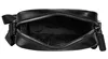 bugatti Schultertasche Umhängetasche Romano Shoulderbag Produktbild-Vorschau 9