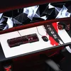 Mousepad da gioco Titanwolf, XXXL Speed Mousepad 1200 x 600 Anteprima dell’immagine prodotto 6