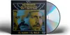 Hermanos Gutierrez - El Bueno Y El Malo (CD) Podgląd zdjęcia produktu 2