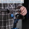 Scheppach Akku-Schlagbohrschrauber BC-CD150-X - 20V IXES | Produktbild-Vorschau 8