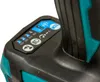 Makita DTW300RTJ Akku-Schlagschrauber Produktbild-Vorschau 54