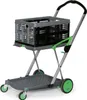 Protaurus CLAX mobile pieghevole con scatola pieghevole Anteprima dell’immagine prodotto 1