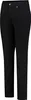 Mac - Damen 5-Pocket Jeans, Melanie (5040), Größe:W44, Produktbild-Vorschau 7