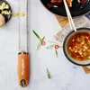 A grater and ingredients for a meal. Anteprima dell’immagine prodotto