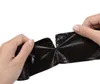 Purlov 21599 Tréningové absorpčné podložky pre psov 60 x 40 Náhľad obrázku produktu 9