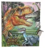 Depesche Dino World Tagebuch mit Schloss Produktbild-Vorschau 4