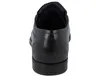 Bugatti Businessschuhe Businessschuhe Nappaleder Produktbild-Vorschau 91