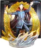 Marvel Comic Gallery Doctor Strange Figur 25cm Produktbild-Vorschau 8