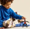 LEGO Star Wars Robot Darth Maul 75411 Voir les images du produit 23