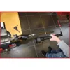 KS TOOLS Axialgelenk-Spezialschlüssel-Satz, 4-tlg. Voir les images du produit 9