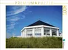 Calvendo Norderney - Die Marienhöhe 1000 Teile Puzzle quer Produktbild-Vorschau 3