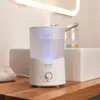 CECOTEC 05630 - Nawilżacz BreezeCare 2000 Light Podgląd zdjęcia produktu 4