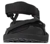 Teva Outdoor Sandalen für Herren Produktbild-Vorschau 15