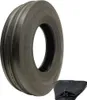 3.50-8 Haybob Rake Turner Opona 4-warstwowa H8023 Opona 195 Podgląd zdjęcia produktu 1