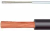 KNIPEX Automatische Abisolierzange Produktbild-Vorschau 23